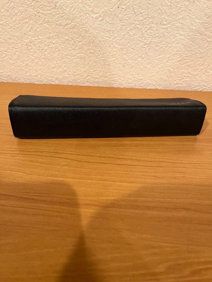 Paul Smith ポールスミス　ペンケース